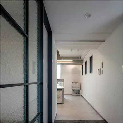 オフィスの画像