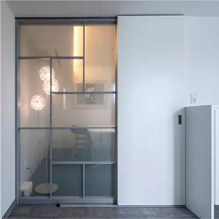 オフィスの画像