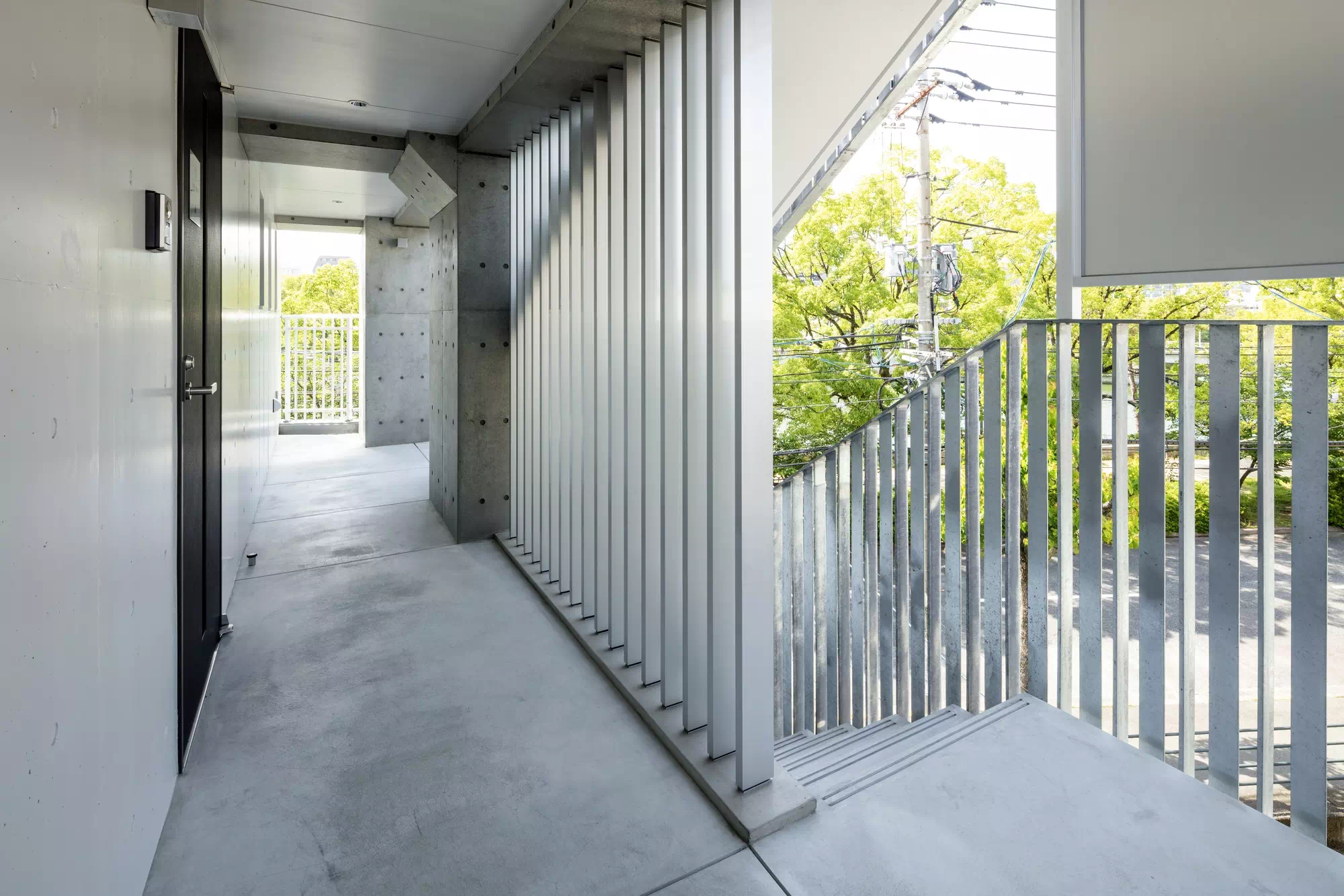 オフィスの画像